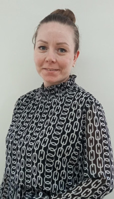 Повар Тюрнева Олеся Иннокентьевна Повар Тюрнева Олеся Иннокентьевна