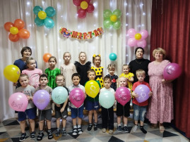 8 марта!!! С праздником!!! 8 марта!!! С праздником!!!.